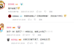 吃瓜网在线验证,揭秘网络信息安全背后的神秘力量
