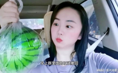 那些吃瓜的网红,揭秘网络红人的八卦世界