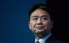 网红徐斌视频吃瓜,揭秘网红美食背后的真相
