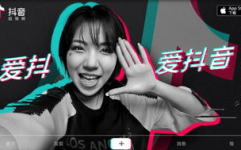 菠萝酱抖音网红吃瓜视频,趣味横生引网友热议