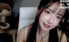 催睡小姐姐,催睡小姐姐的温馨睡眠指南