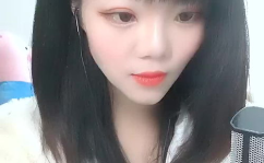 暧昧小姐姐语录,小姐姐的甜蜜诱惑语录集锦