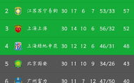 八卦吃瓜情报网app
