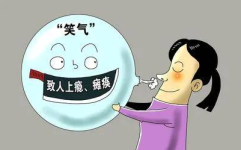 笑气网红图片,揭秘网络笑果背后的秘密