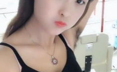 抖音网红牛逼姐吃瓜,揭秘娱乐圈幕后真相