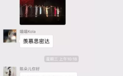 ume小姐姐,揭秘网络红人的魅力与影响力