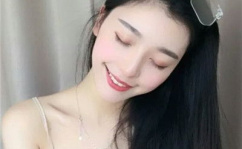 小姐姐最美丽漂亮的图案,小姐姐最美丽漂亮的图案赏析