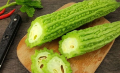 黑料吃瓜新地方,揭秘娱乐圈幕后真相