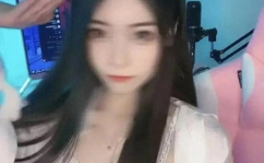 网曝门事件热门吃瓜,热门吃瓜，揭秘幕后真相