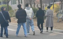 网红吃瓜爆料事件,揭秘娱乐圈幕后真相