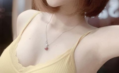 Uy小姐姐,揭秘网络红人的魅力与影响力