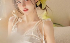 爆料网吃瓜黑料国产乱给妹妹疏下水道 - 国产乱给妹妹疏下水道下载安卓版破解版V