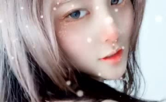 比精灵小姐姐,比精灵小姐姐更迷人的神秘传说