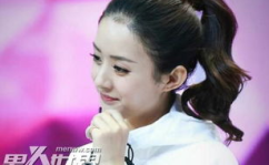 全国明星网红吃瓜事件视频,揭秘娱乐圈幕后真相