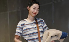 十八岁第一季第01集韩剧免费韩国电视剧电影天堂_绿帽社网站入口