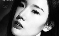 小姐姐哭的图案,小姐姐哭泣图案背后的感人故事