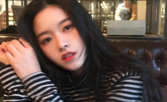 贵州小姐姐侧脸头像,探寻贵州小姐姐的独特魅力