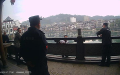 吃瓜网张警官,揭秘网络谣言背后的真相