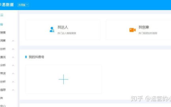 吃网红瓜站长工具,站长工具深度解析