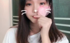 赞美小姐姐图片,小姐姐风采独领风骚”