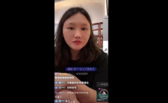 网红吃瓜塌房视频下载,揭秘网络红人背后的真相