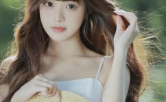 欧美老妇XXXX_黑料不打样今日黑料
