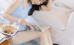美少女写真视频福利,绝美少女写真视频福利大盘点