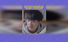李明德网红吃瓜,揭秘娱乐圈幕后真相