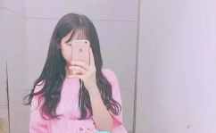 可爱小姐姐图片转载少,可爱小姐姐萌态再现