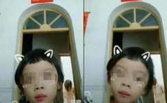 视频网红吃瓜资源,揭秘热门视频背后的瓜界风云