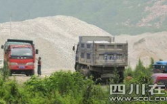 绵竹私密,探寻千年古韵，揭秘川西秘境之美