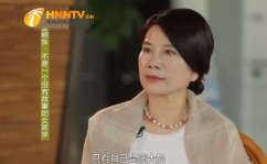 网红和总裁吃瓜,网红与总裁的跨界吃瓜大揭秘