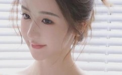 国产www视频啊!吃瓜网91爆料