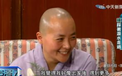 刘蓝溪写真,光影交织下的美丽瞬间