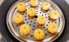 文安小网红吃瓜,揭秘娱乐圈幕后真相