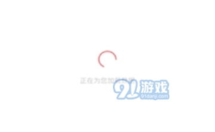 吃瓜网最新网站在线观看