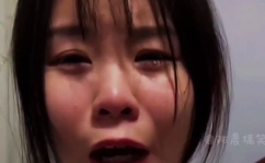 小姐姐哭的图案,小姐姐哭泣图案背后的感人故事
