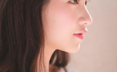 oww小姐姐,探索Oww小姐姐的魅力世界