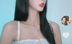 网红吃瓜纹身女孩视频播放,视频播放量惊人揭秘幕后故事