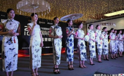 中国小姐姐打格斗赛视频,一招制胜展东方魅力