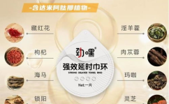 品私密,探索隐私保护与数据安全的未来趋势