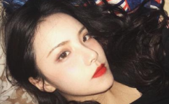 高冷无情小姐姐,揭秘冰山女子的内心世界