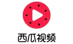 吃瓜官网免费视频下载软件,一键下载，畅享海量视频！