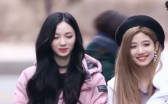 青丝和小姐姐,青春岁月里的美好邂逅