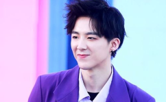 李明德网红吃瓜,揭秘娱乐圈幕后真相