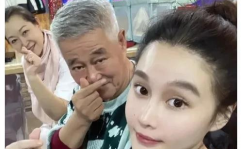 网红吃瓜圈八卦图片大全,揭秘娱乐圈八卦图片大全