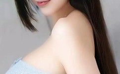 黄色av免费安卓体验服下载V？吃瓜51在线黑料9