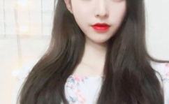 小姐姐图片韩国,时尚与魅力的完美融合
