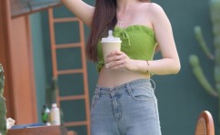 52爆料吃瓜网91爆料 - 91春节版下载V5513 - 2023年正版发布