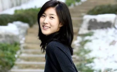 勐波小姐姐,探寻东南亚风情与时尚的完美融合